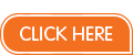 Click Here