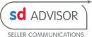 sd Advisor