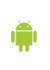 Android Seller App 