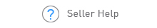Seller Help