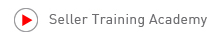 Seller Training Academy