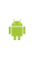 Android Seller App 