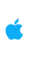 iOS Seller App 