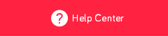 Help Center