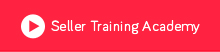 Seller Training Academy