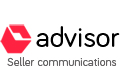 Advisor Seller Communications