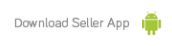 Android Seller App 